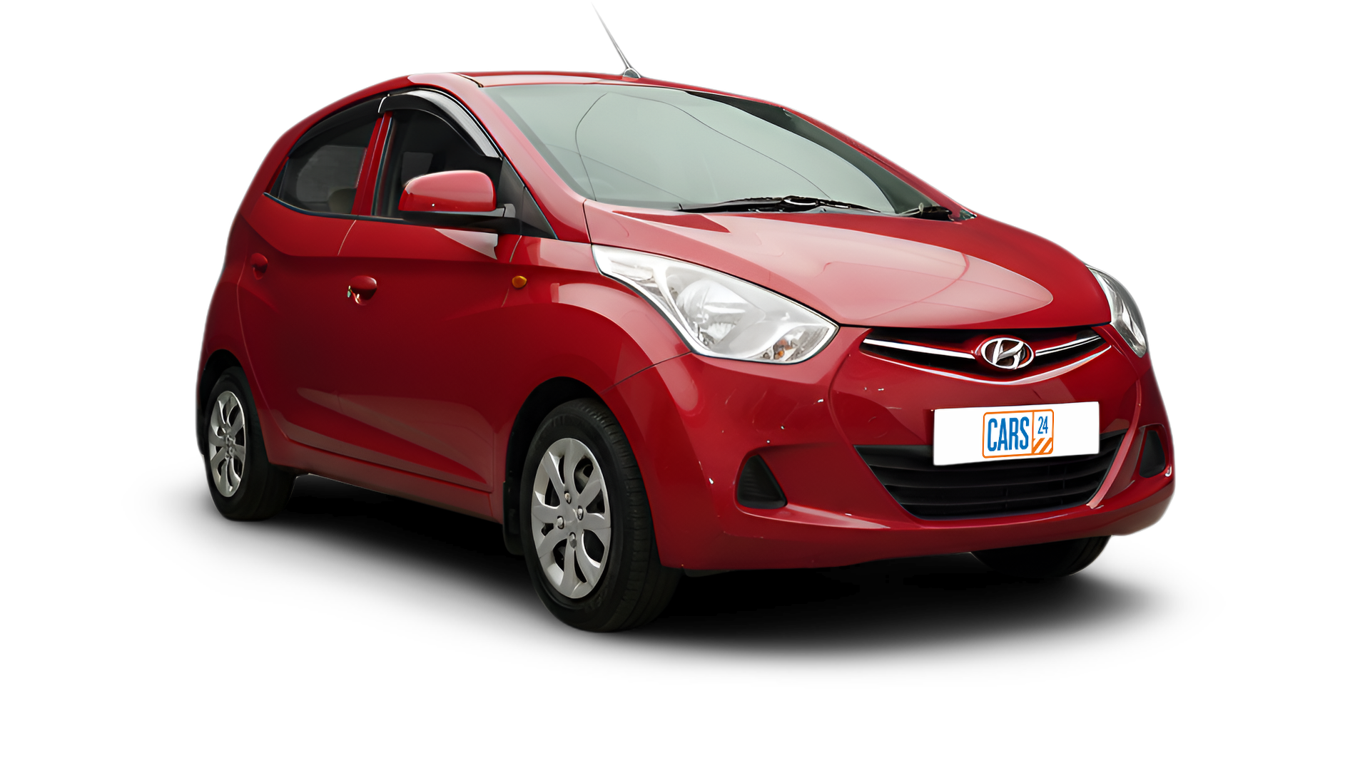 Hyundai Eon-img